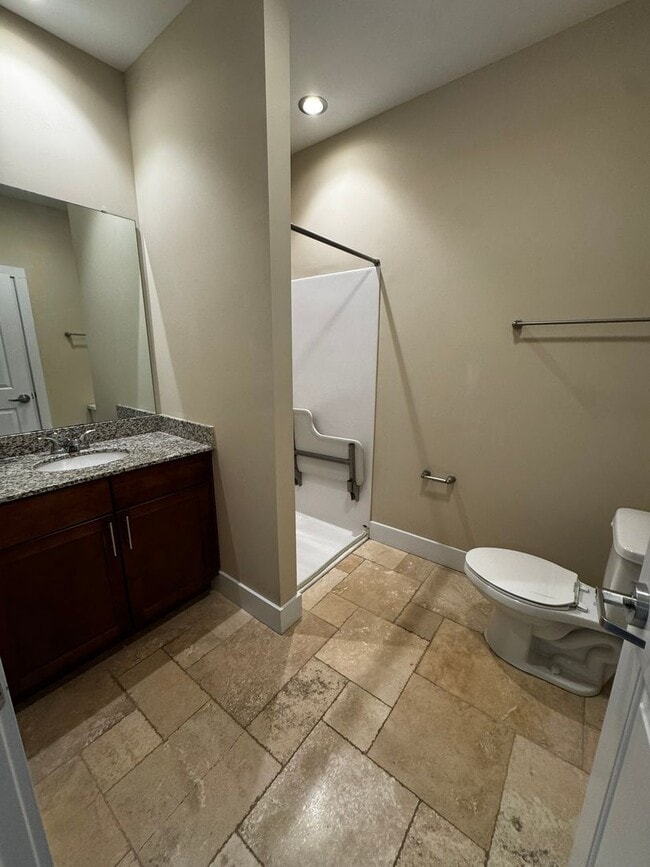 Interior Photo - Friendly105 Apartments