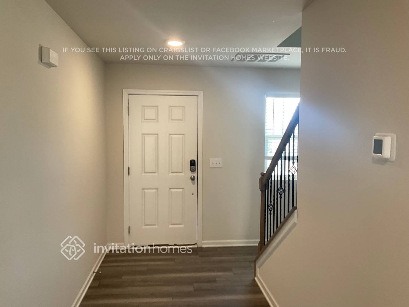 Building Photo - 121 Hazelnut Wy