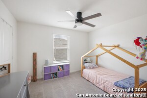 Building Photo - 12855 Cygnus