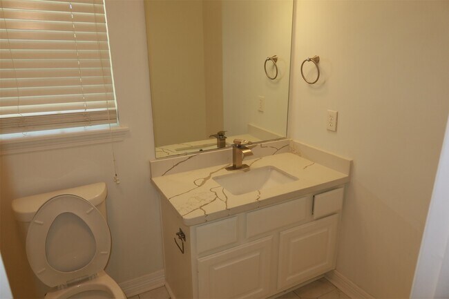 Building Photo - 12211 Summerland Ridge Ln