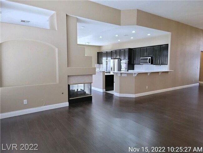 Building Photo - COMING SOON - Ready no later than the end of February!