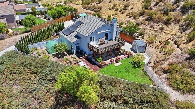 Building Photo - 30432 Sunrose Pl