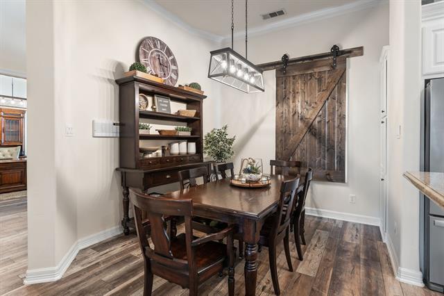 Building Photo - 8444 Library Street