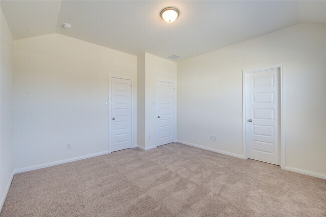 Building Photo - 21707 Cypress Trellis Dr