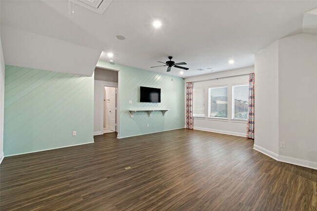 Building Photo - 4802 Gingerwood Trace Ln