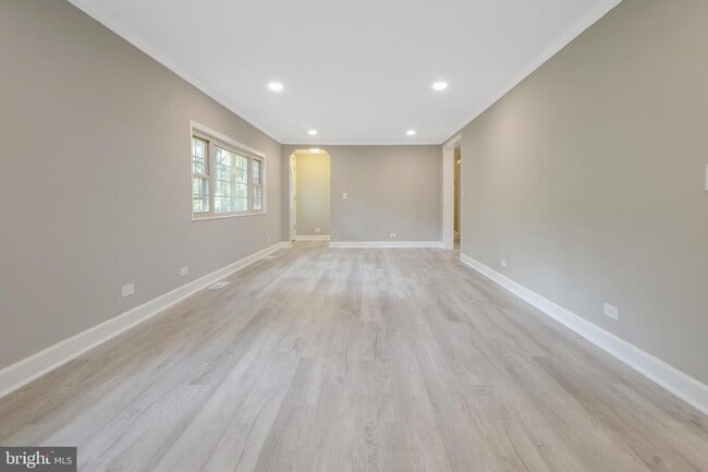Building Photo - 1615 Truslow Rd