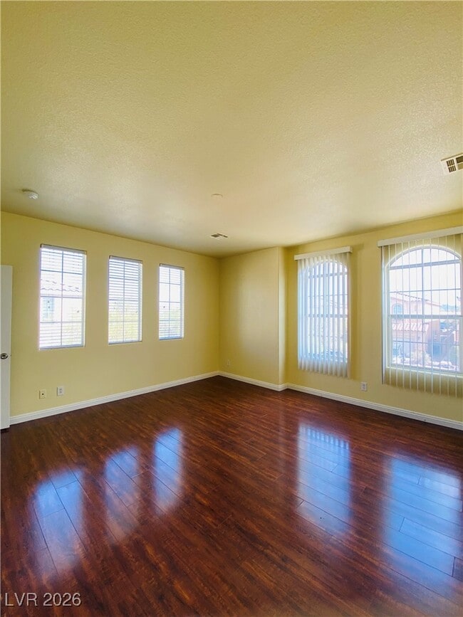 Building Photo - 4948 Caprock Canyon Ave