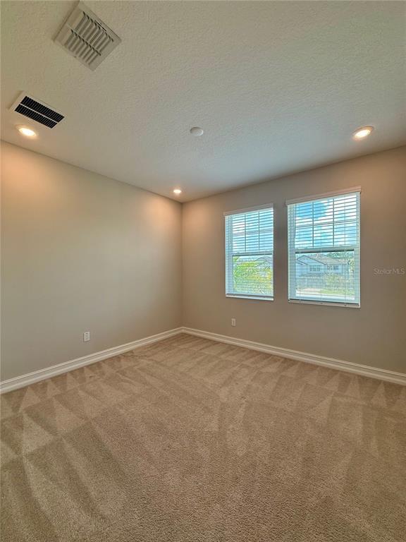 Building Photo - 4776 Lagona Ln