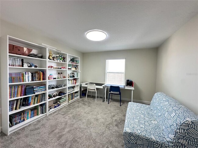 Building Photo - 14143 Title Wy