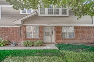 Building Photo - 522 W Happfield Dr