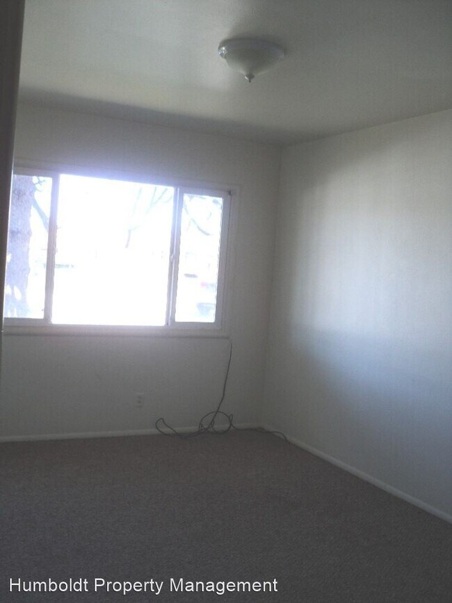 Building Photo - 3 br, 1 bath House - 2550 Alliance Road