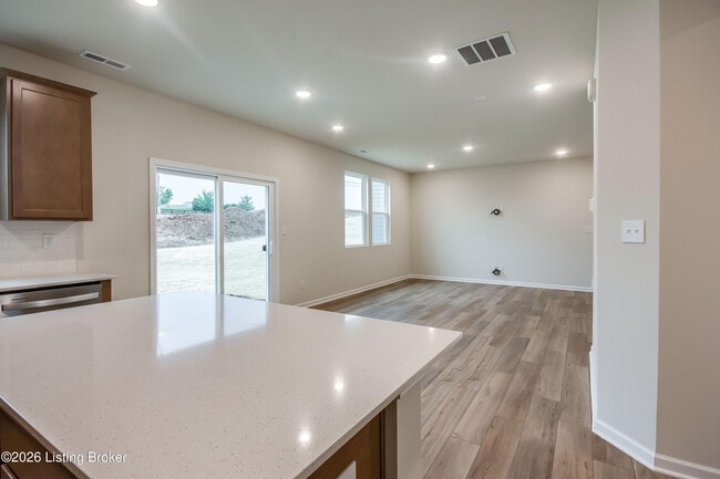 Building Photo - 16956 Aiken Rdg Cir