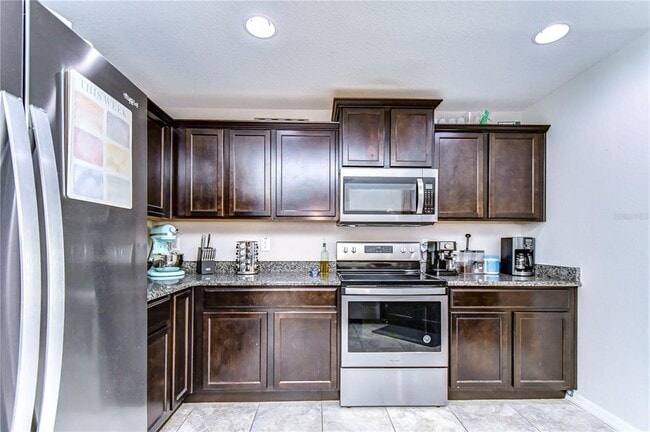 Building Photo - 5005 Chipotle Ln