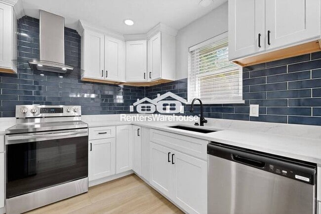 Building Photo - Coppell Home Completely Refreshed