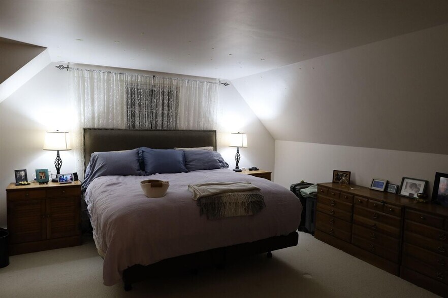 Building Photo - 2613 NH-25A