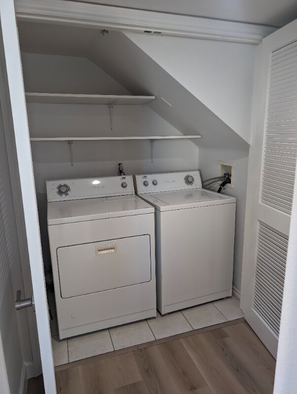 Building Photo - 2752 Carlsbad Blvd