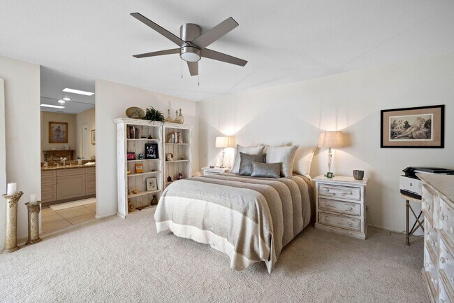 Building Photo - 45690 Pawnee Rd