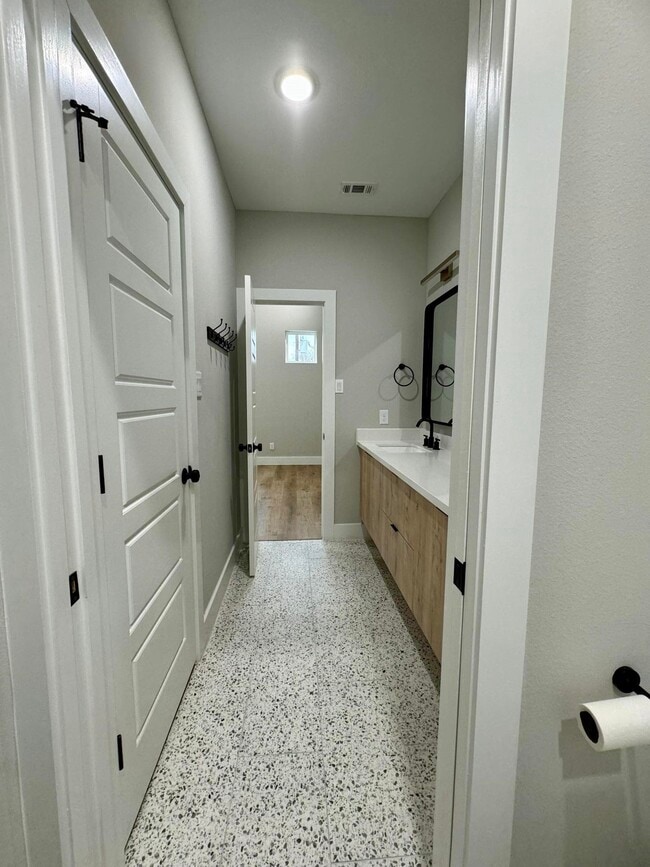 Building Photo - 7040 Avenue N