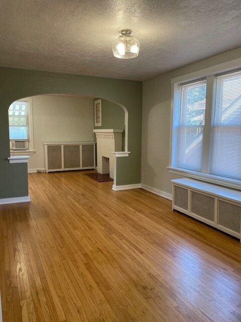 Dining Room - 4417 Rosa Ave