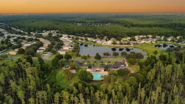 Building Photo - 12701 Saulston Pl