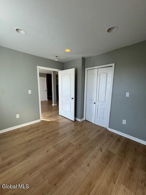 Building Photo - 461 Troy-Schenectady Rd