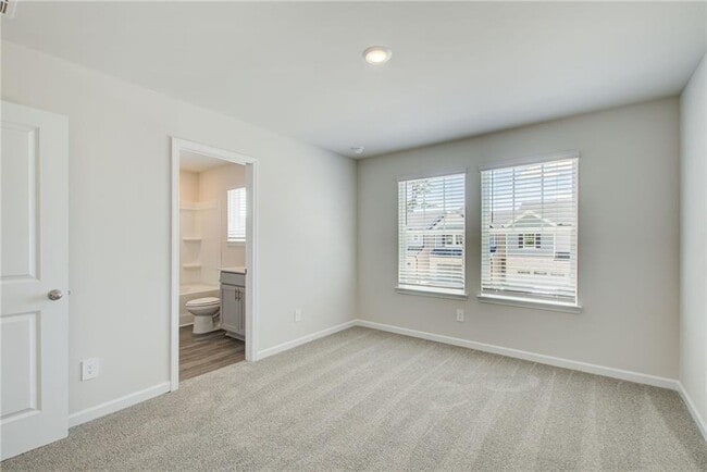 Building Photo - 4268 Tin Hare Ln