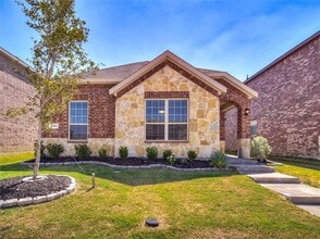 Building Photo - 1520 Saratoga Ave