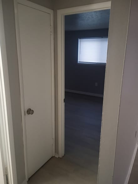 Building Photo - 13540 Superior Rd