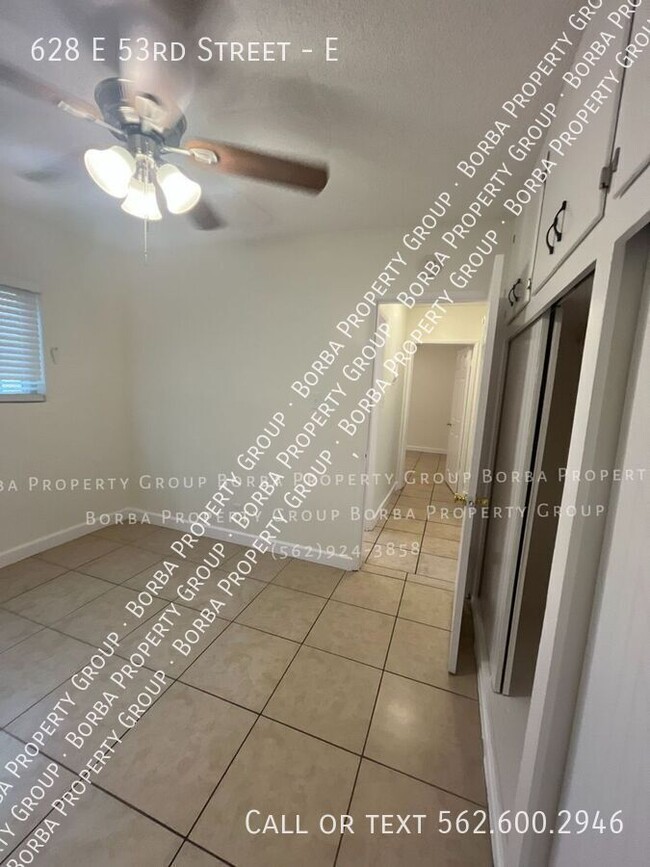 Building Photo - ** CHARMING 2-BEDROOM 1-BATH IN A GATED CO...