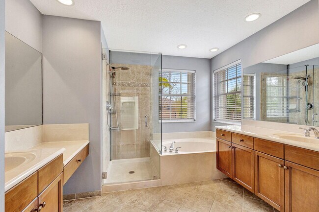 Building Photo - 9813 Stover Way