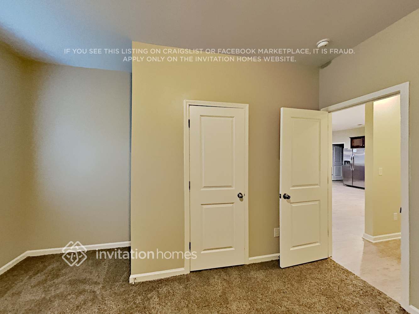 Building Photo - 3846 Cameron Trail SE