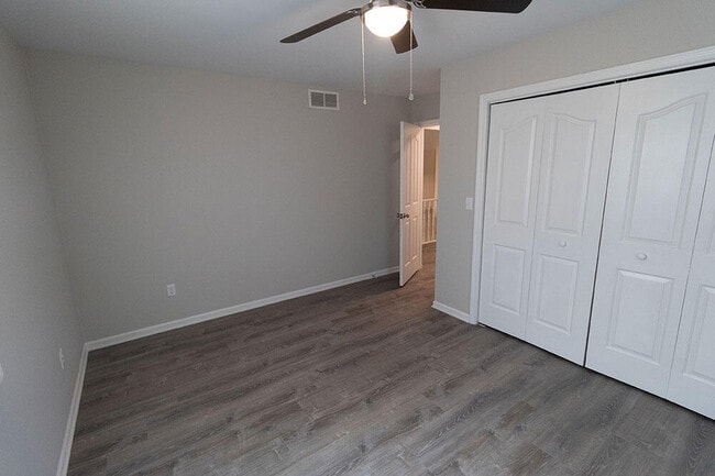 Building Photo - 4836 Meadow Lark Ln