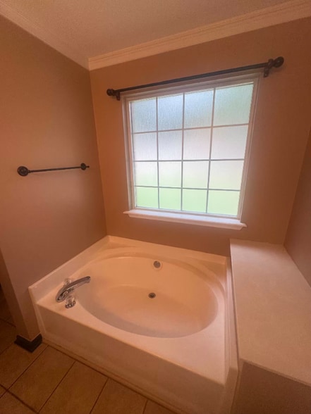 Building Photo - 208 Golden Eagle Dr