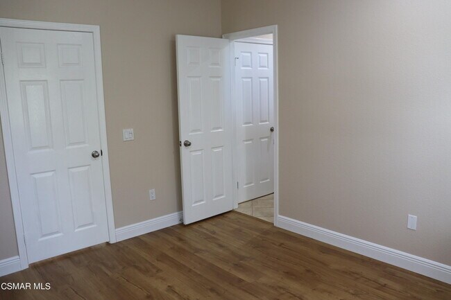 Building Photo - 3115 Moss Landing Blvd