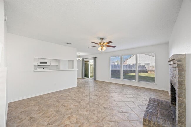 Building Photo - 2630 Alcott Ln