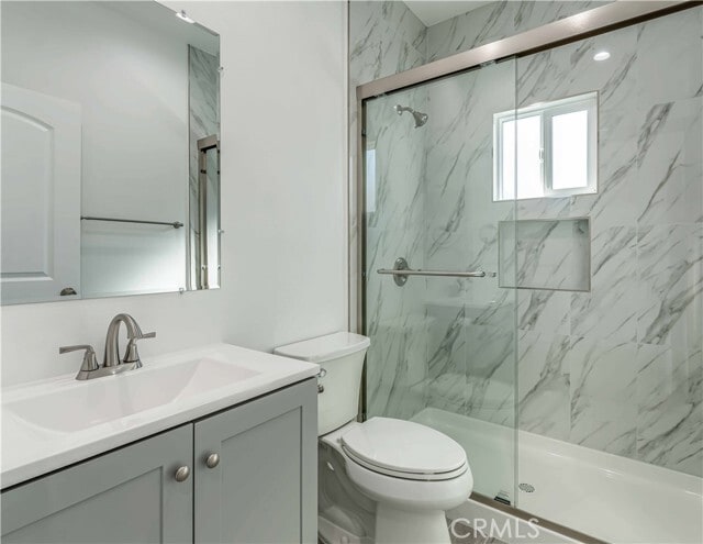 Building Photo - 12615 George St