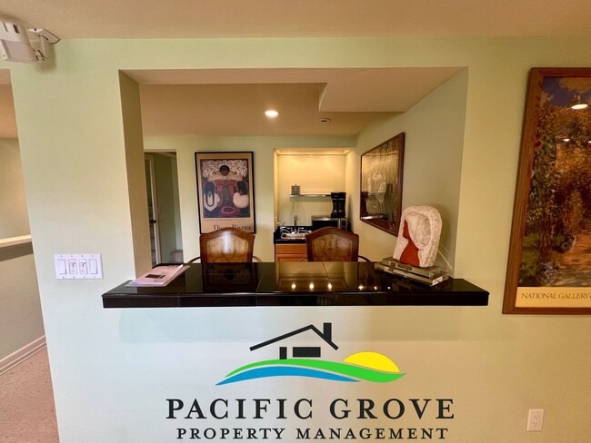 Building Photo - Ocean View Home - Available for the PRO-AM 2026 Golf Tournament!