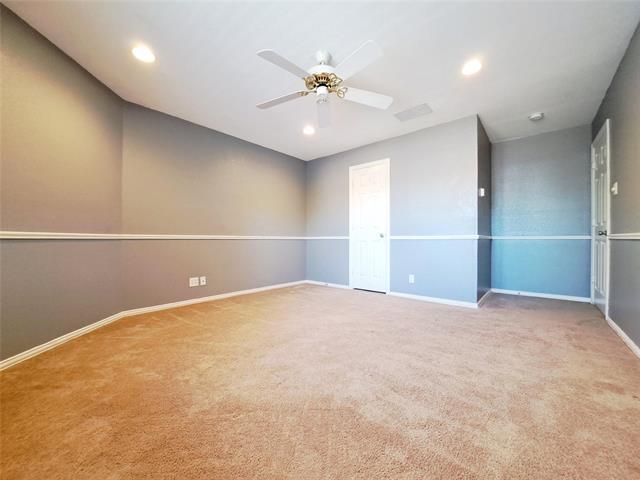 Building Photo - 9113 Trail Wood Dr