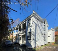 Building Photo - 138 Line St