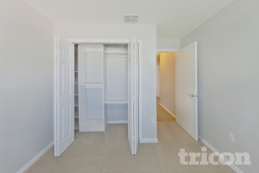 Building Photo - 3460 Net Ct