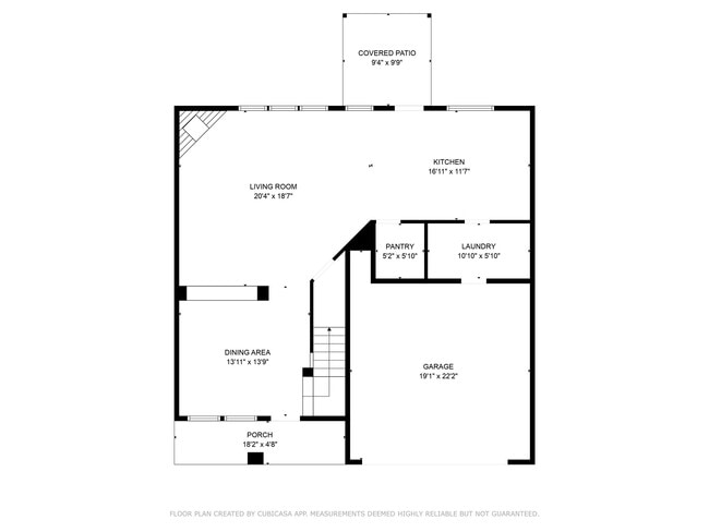 Building Photo - 21707 Mt Elbrus Way