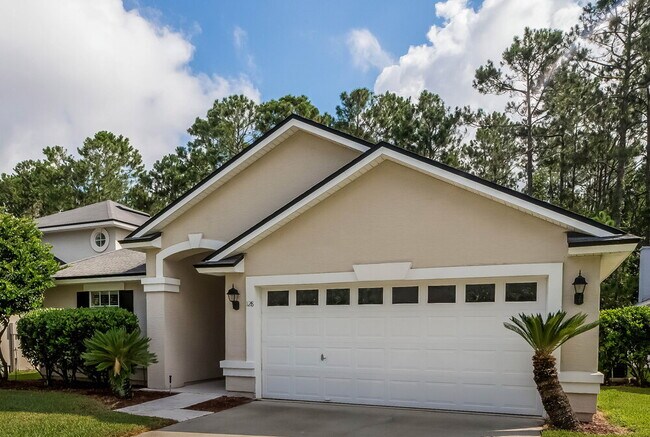 Building Photo - 128 E Blackjack Branch Way