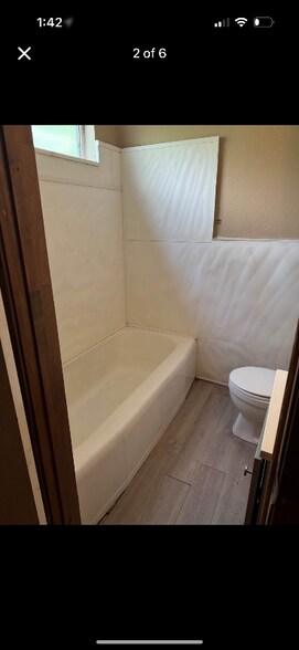 Building Photo - 750 Bonham St