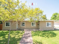 Building Photo - 2855 M St