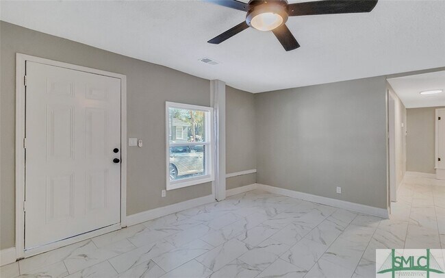 Building Photo - 3608 Stevens St