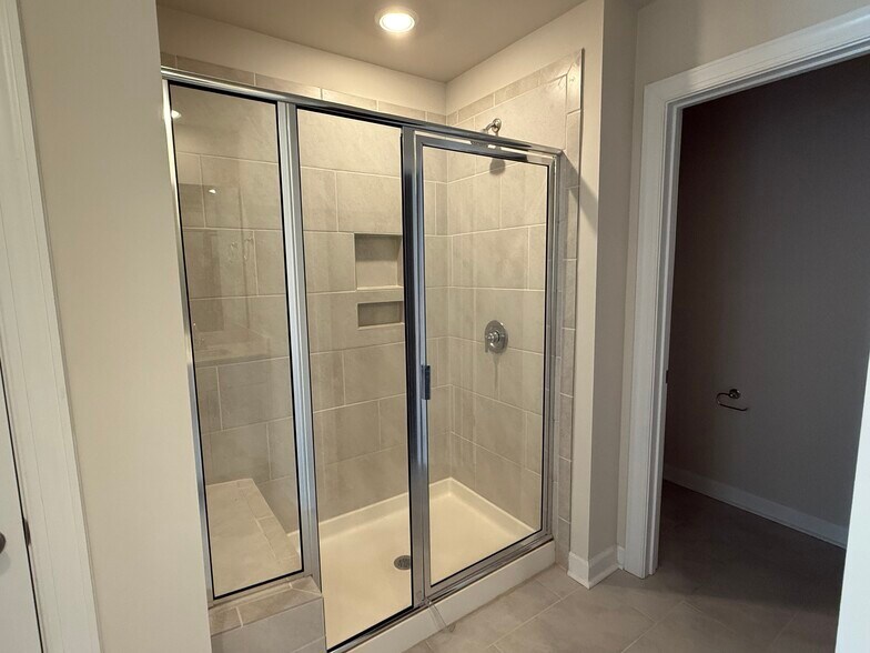 Building Photo - 160 Bird Dog Dr