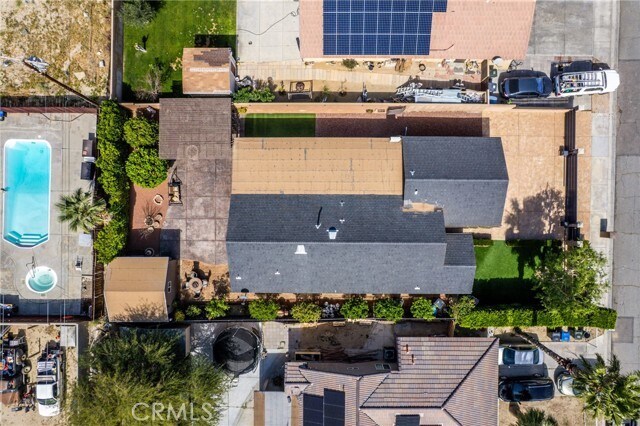 Building Photo - 13815 Del Ray Ln