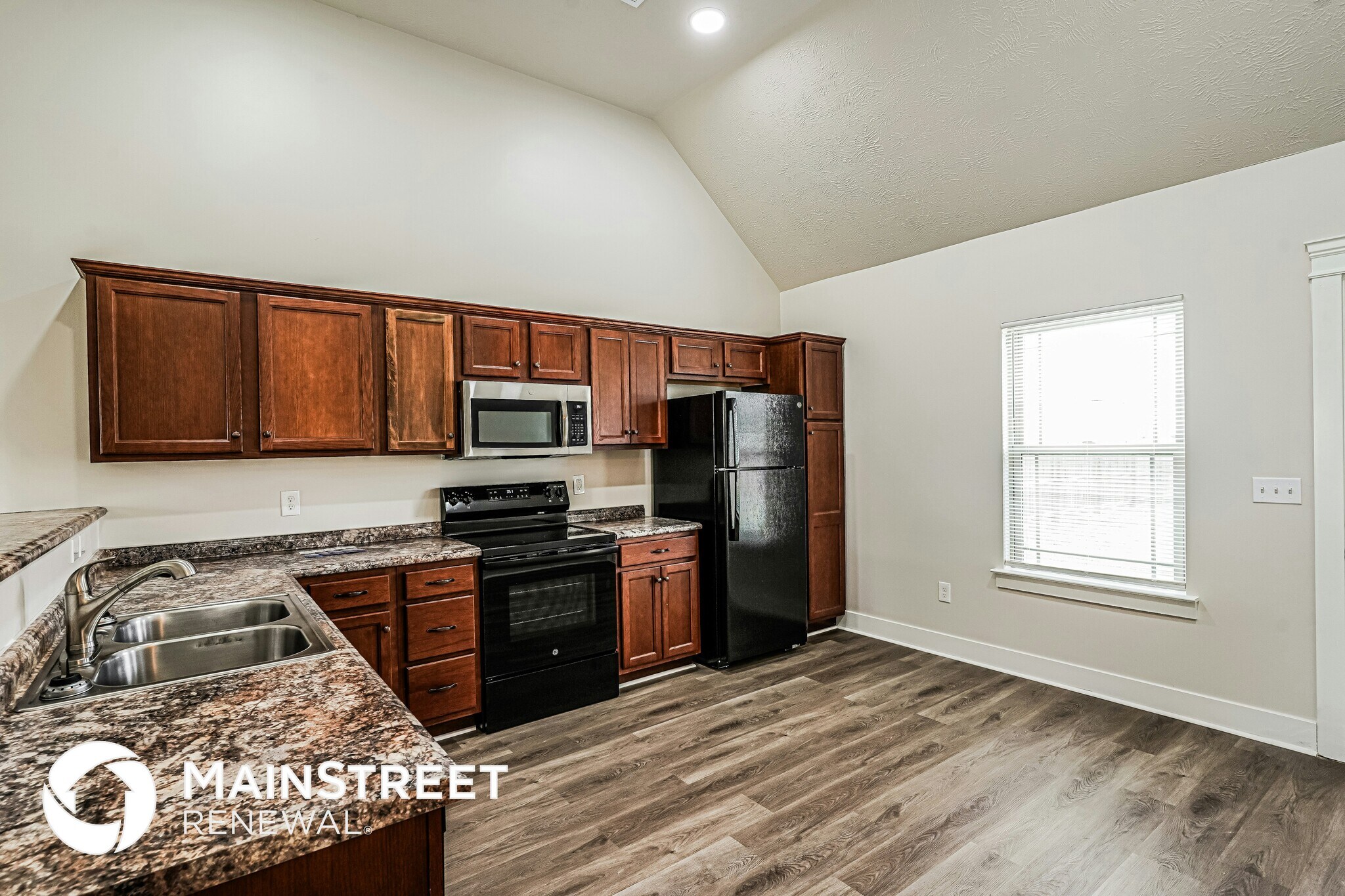 Building Photo - 505 Ryan Boyd Ct