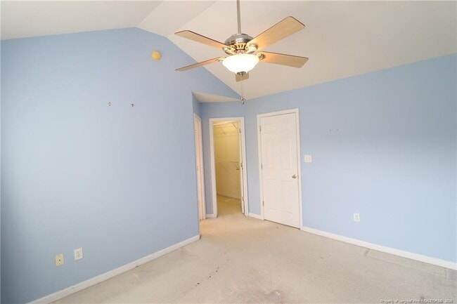 Building Photo - 416 Oak Pine Dr