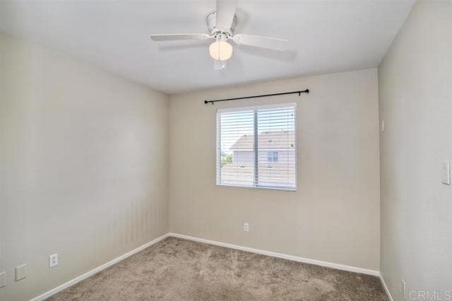 Building Photo - 1323 Statice Ct